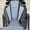 VEISUTOR Fuel Tank Knee Pad Kit for Pan America 1250,
