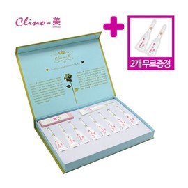 Crinomy Crinomi full set (Crinosan universal feminine cleanser) / 크리노미 풀세트 (크리노산 범용 여성청결제)