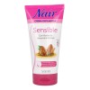 Nair Crema Depiladora Sensible 150 Piel