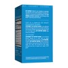 PERFORMIX SST Support Define Non-Simulant Diuretic - 60 Veggie Capsules