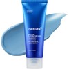 Mascara de Barro para puntos negros Zero Pore 100g Medicube