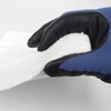 Lynn Manufacturing Kaowool Ceramic Fiber Insulation, 1" Thick x 16"