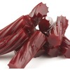 Red Australian Licorice (1 Lb)