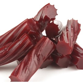 Red Australian Licorice (1 Lb)