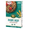 Nature's Path Organic Smart Bran Cereal, 10.60-Ounce Box