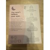 Grace & Stella Restoring Under Eye Masks Patches Fatigued Eyes