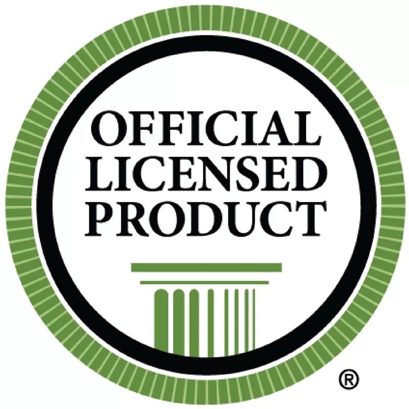 Alpha Xi Delta sterling silver ring simulated diamonds, NEW!!***