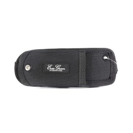 Evergreen (Evergreen) Grip Holder