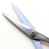 ARS Craft Choki Multi-Purpose Violet 330HN-V