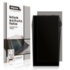 dipos Privacy Screen Protector Compatible with Astell Kern SP3000M Matte