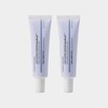 GS Exoproxil Azulene Ampoule Cone / GS 엑소프록실 아줄렌 앰플 원뿔원