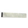10000 Grit Knife Sharpening Stone Natural Green Jade Knife Sharpener