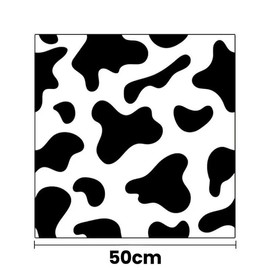 The Magic Wrap, The Magic Self-adhesive Wrap for packing,Magic cloth bag, Make up cloth, Easy-adjust Traveling bag, Easy-stored organizer for electronics and make-ups. Holiday Season Gift,Christmas Gift.:_Pack of 2 Black & White