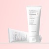 S Nature (현대Hmall)에스네이처 아쿠아 라이스 클렌징밀크 150ml 2종세트 S-Nature Aqua