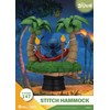 Beast Kingdom Lilo & Stitch DS-147 D-Stage Series Statue Stitch