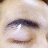 ICONSIAM Parche De Permanente Para Cejas Protector De Silicona Para