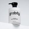 Gravity Hair Lifting Water Treatment, 270ml, 1 Piece