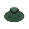 Tilley LTM6 Airflo Hat (Green - 7.25)