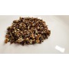 Canoe Roll Cut Wild Rice, 7.5 lb Bag