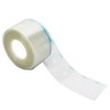 Lens Processing Sticker Double Sided Transparent Skidproof Tape Accessory for