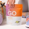 NuSkin TRMe GO Recovery+ | Post-Workout Drink Recovery, Joints &
