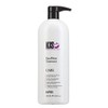 KIS KeraMoist Treatment 1000 ml