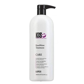 KIS KeraMoist Treatment 1000 ml