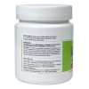Magimag Citrato De Magnesio En Polvo Sabor FresaLimón Magnesium Citrate