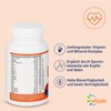 Vihado Multivitamin Tablets High Dose 26 Vitamins + Minerals +