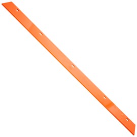 Ariens OEM Snow Blower 22" Scraper Bar Blade 03884359 Compact