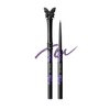 Anna Sui Beauty Anna Sui Pencil Eyeliner - 100 Denim