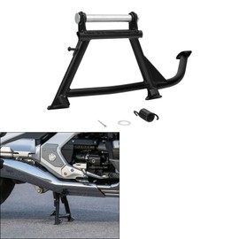 TCMT Kickstand Foot Center Stand Kit Fit For Honda Goldwing 1800 GL1800 2018-2024 20 21 23
