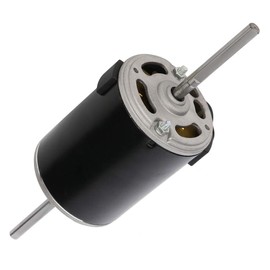 A/C Heater Blower Motor AC Air Conditioning HVAC OCPTY fit for 1981-2015 for Kenworth C500 /1981-1985 for Kenworth K100 /2008-2015 for Kenworth T170 /2008-2018 for Kenworth T270