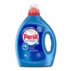 Persil Original Everyday Clean, Liquid Laundry Detergent, High Efficiency (HE),