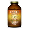 HealthForce SuperFoods Earth Broth - Powder - 10 Oz