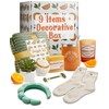 Sunny&Wise Care Package For Women - Designed in USA -