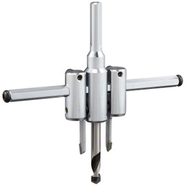 Star-M 36T Carbide Flexible Cone, 1.2 x 4.7 inches (30 x 120 mm)