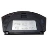 GYing Replacement Parts for Proscenic M8 Pro 2-in-1 Water Tank
