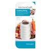 KitchenCraft Food Safe Butchers String, 60 M Reel of Cooking
