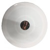 LITEC DP057 Shape Up Twister