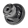 Timpano 12 Inch Subwoofer D4 1200 Watts Max Power Dual