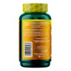 Solanum Nutrioso Vitamina C + Zinc 100gomitas Para Niños Sabor