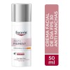 Eucerin - Crema De Dia Facial Eucerin Anti-pigment Antimanchas 50ml