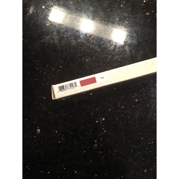 MALLY Ultimate Performance Lip System Spice new in box