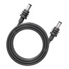 for StarlinkMini DC Power Cable, Replacement Cable for StarlinkMini, DC