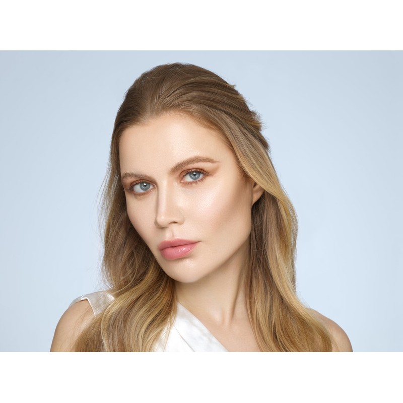 Physicians Formula Eye Booster™ Eye Lifter, Liquid and Cream Eyeshadow