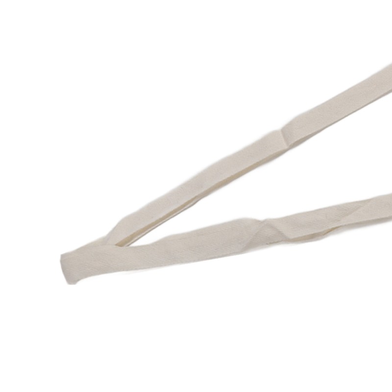Urine Drainage Bag Holder 2 Pocket Catheter Bag Covers Soft