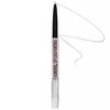 Benefit Precisely My Brow Detailer Microfine Brow Pencil #3.5 Neutral