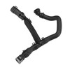 uxcell HVAC Heater Hose for Ford Escape 1.6L L4-Gas 2013-2016
