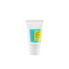 Limpiador Low pH Good Morning Gel Cleanser 20ml 20 ml